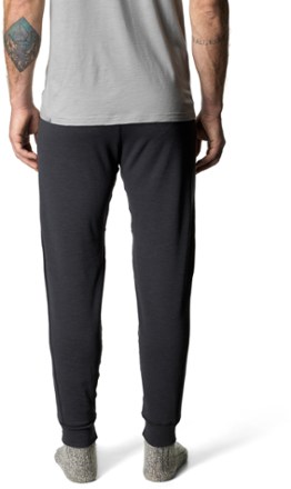 Houdini Outright Pants - Men's 1