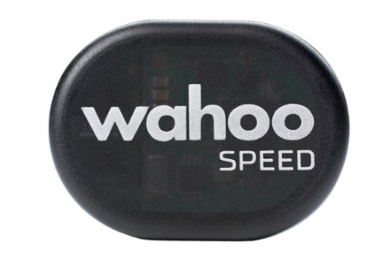 Wahoo Fitness RPM Speed Sensor