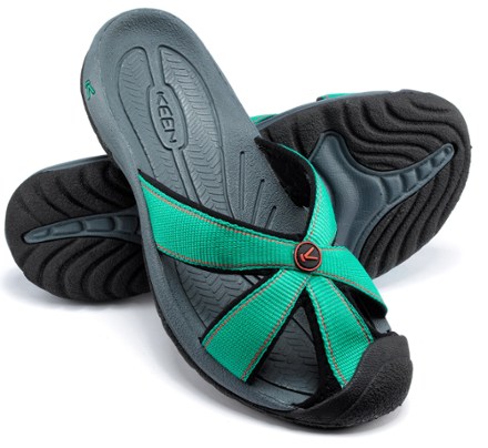 KEEN Bali Sandals Women's REI Coop