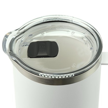 YETI Rambler Pitcher 4