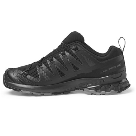 Salomon XA Pro 3D V9 Trail Shoes - Men's 1