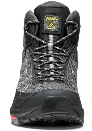 Asolo Falcon EVO Jacquard GV Hiking Boots - Men's 3