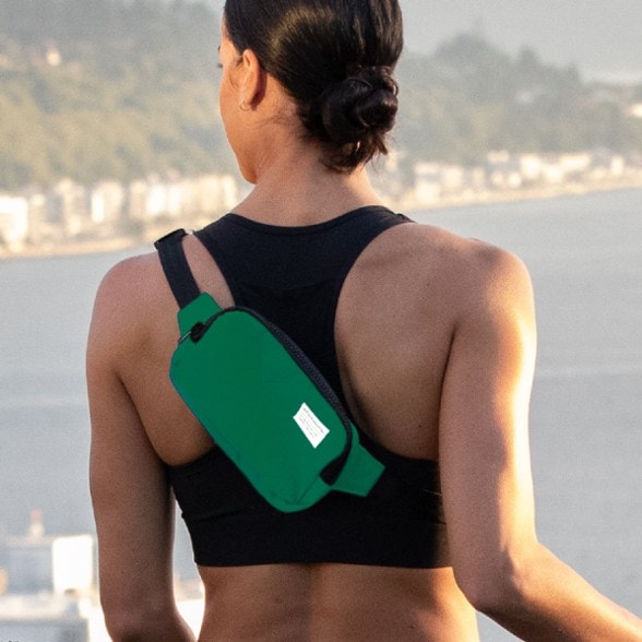 Location Image for R3 Express Convertible Pack