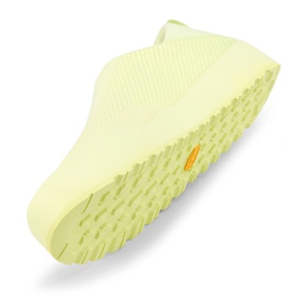 Arc'teryx Kragg Shoes - Women's 4