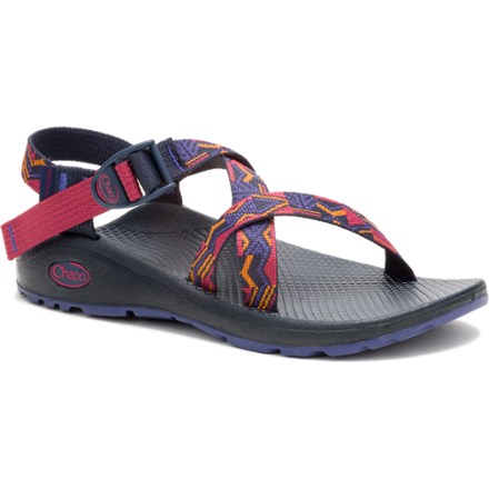 Chaco Z/Cloud Sandals - Women's 2