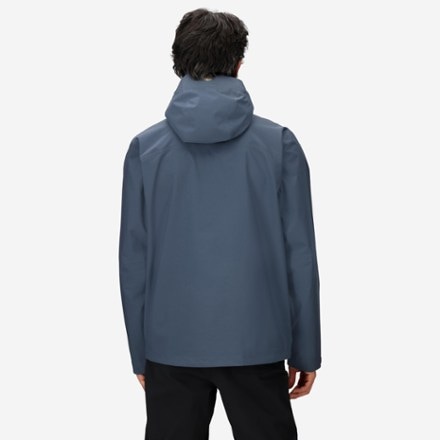 Marmot PreCip Eco Pro Rain Jacket - Men's 1