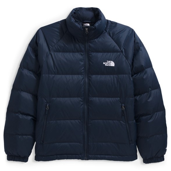 Product Image of color Summit Navy