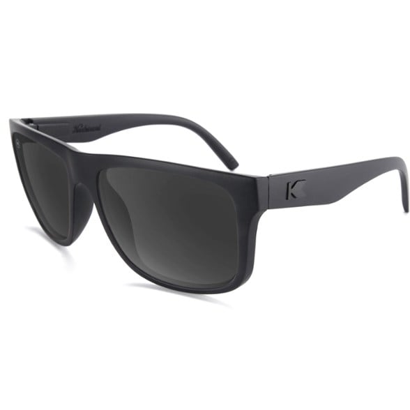 Product Image of color Matte Black