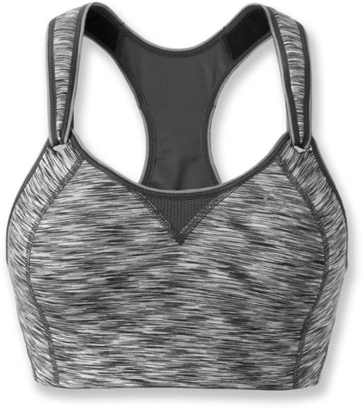 Brooks Rebound Racer Sports Bra Rei Co Op