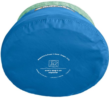 Ruffwear Trail Runner Bowl 1