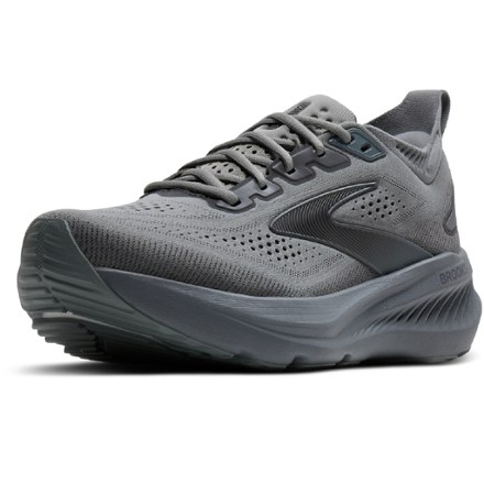 Brooks Glycerin 23 Road-Running Shoes - Men's 3