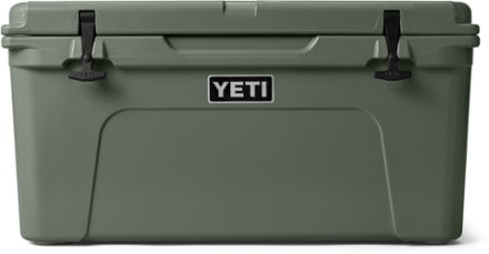 YETI Tundra 65 Cooler | REI Co-op