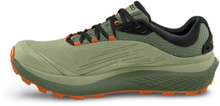 Topo Athletic Pursuit Trail-Running Shoes - Men's 1