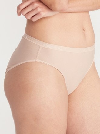ExOfficio Give-N-Go 2.0 Bikini Briefs - Women's 1