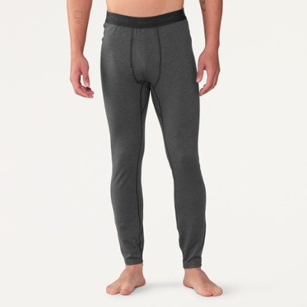 REI Co-op Midweight Base Layer Bottoms - Men's 1