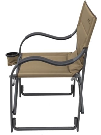 ALPS Mountaineering Camp Chair 3