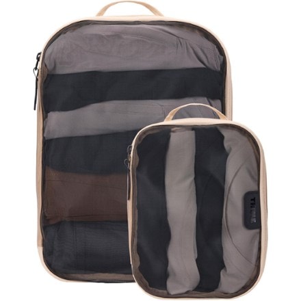 Thule Compression Packing Cube Set 1