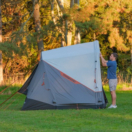 Location Image for Shapeshifter 4 Air Tent Sleeping Module