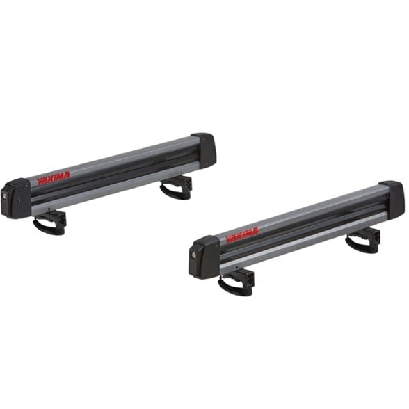Product Image of color Black