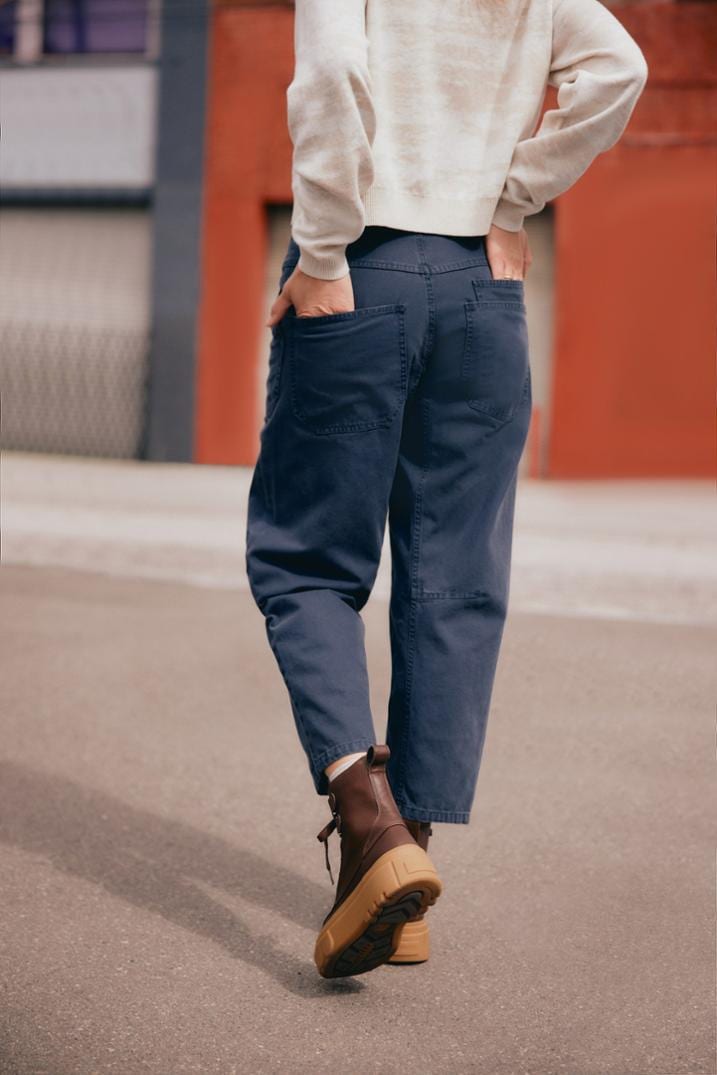 Location Image for Melrose Pants - Women's