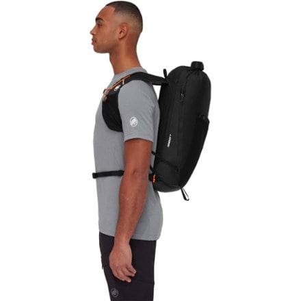 Mammut Aenergy 18 Pack 6