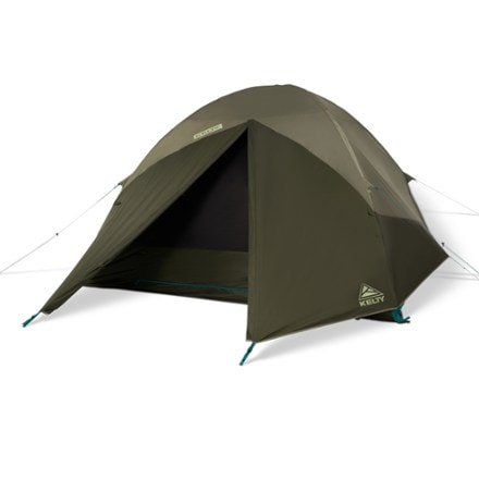 Kelty Daydreamer 6P Tent 0