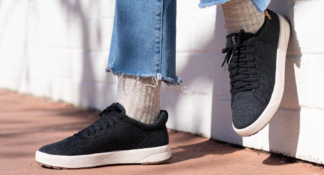 Location Image for Cannon Knit 2.0 Wool Shoes - Women's