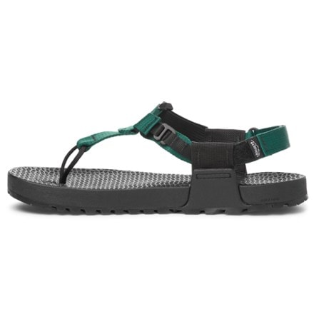 Bedrock Sandals Cairn Evo C Sandals 1