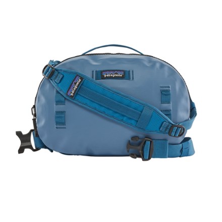 Patagonia Guidewater Hip Pack 0