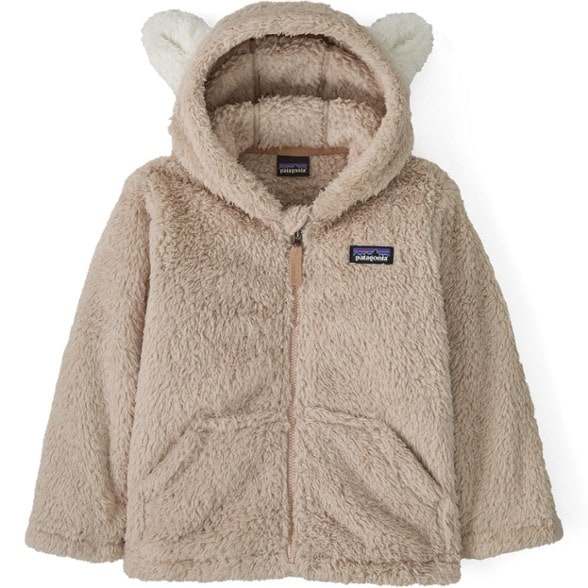 Product Image of color Shroom Taupe