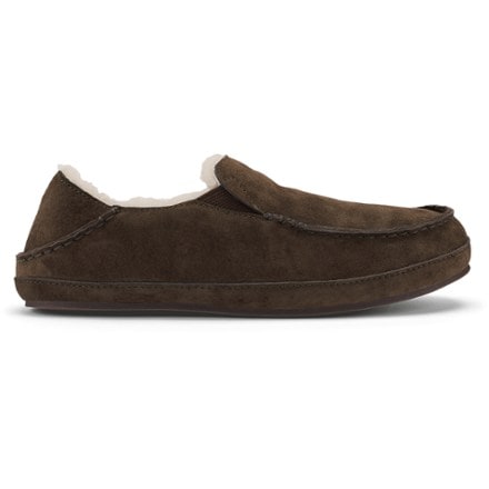 OluKai Nohea Slippers - Women's 0