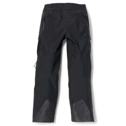 Arc'teryx Sentinel Pants - Women's 1