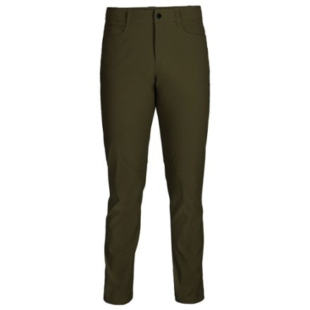 Outdoor Research Timberline 5-Pocket Pants - Men's 3