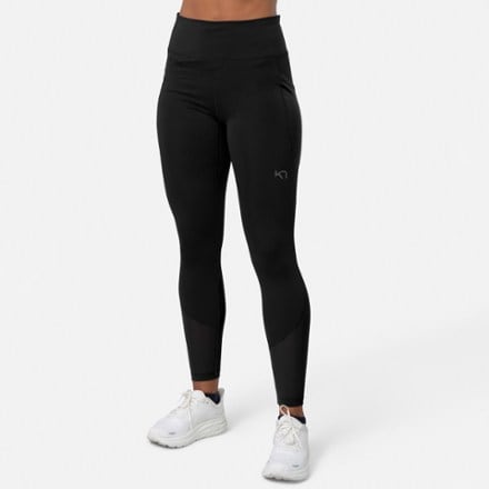 Kari Traa Vilde Air Tights - Women's 1