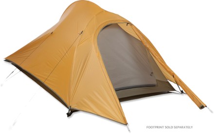 a*4様 Big Agnes Slater UL2+ テント　ウルトラライト Big Agnes Slater UL2+ Tent | REI Co-op