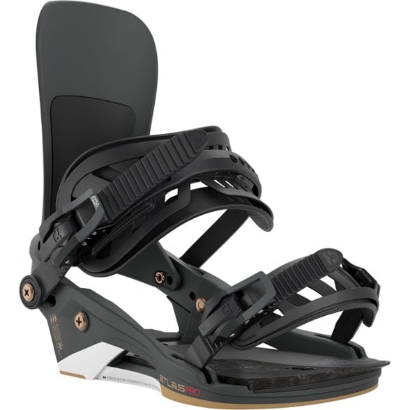 Product Image of color Black