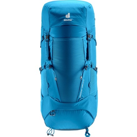 Deuter Aircontact Core 50 + 10 Pack - Men's 2