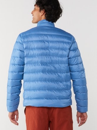 REI Co-op 650 Down Jacket - Men's 2