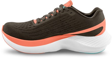 Topo Athletic Specter Road-Running Shoes - Women's 1