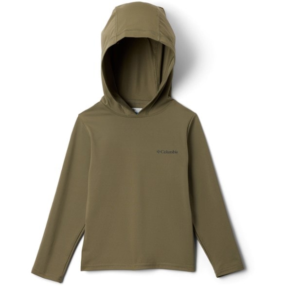 Product Image of color Stone Green