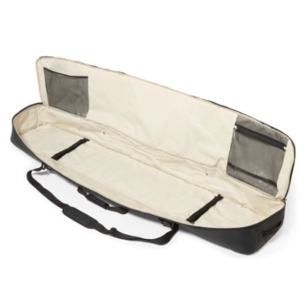 REI Co-op Powderbound Snowboard Bag 3