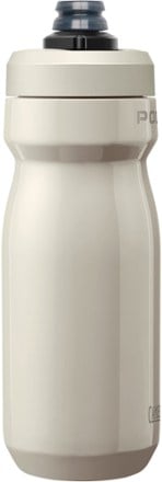 CamelBak Podium Steel VSS Insulated Water Bottle - 18 fl. oz. 3