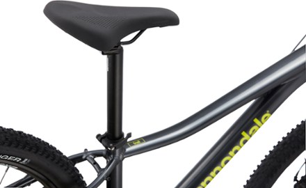 Cannondale Trail 8 Women's Bike 5
