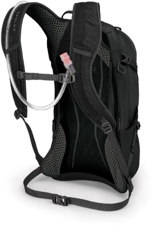Osprey Syncro 12 Hydration Pack - Men's 2