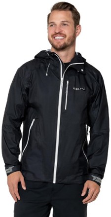 GoLite Men's Pinnacle Pro Jacket