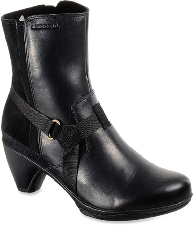 Merrell Evera Fade Boots Women's REI Coop