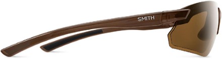 Smith Parallel 2 Max Polarized Sunglasses 2