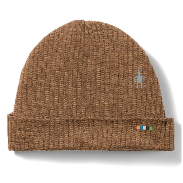 Product Image of color Mocha Heather