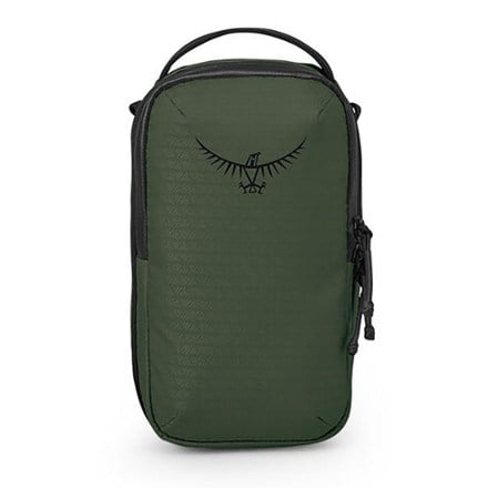 Osprey Archeon Pouch 2