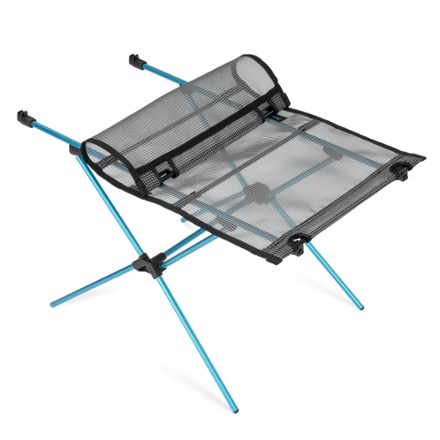 Helinox Table Zero LT | REI Co-op